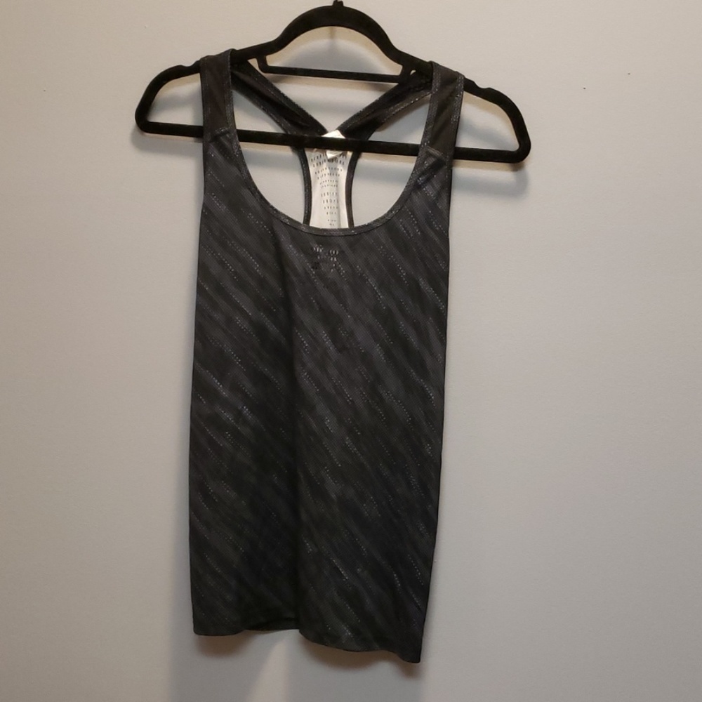Champion work out tank